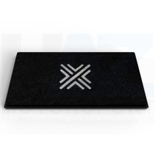 Pipercross Performance Panel Air Filter Fiat Punto Mk1 1.4 GT Turbo 94-99