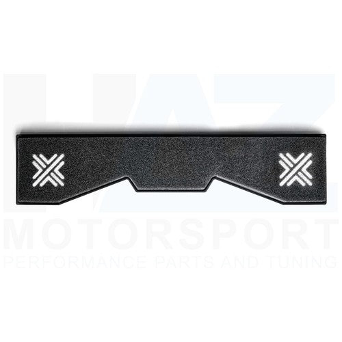 PP2041 Pipercross Air Filter Unique Shape Performance Foam Lifetime Replacement