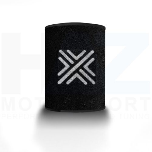 PX51 Pipercross Round Air Filter Performance Foam Lifetime Replacement