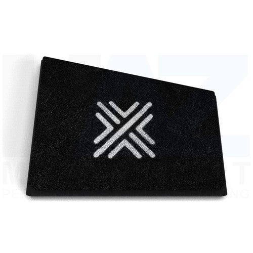 PP2035 Pipercross Air Filter Unique Shape Performance Foam Lifetime Replacement