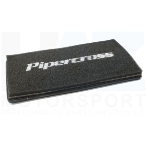 Pipercross Performance Panel Air Filter Kia Sedona Mk2 2.9 CRDi 06-
