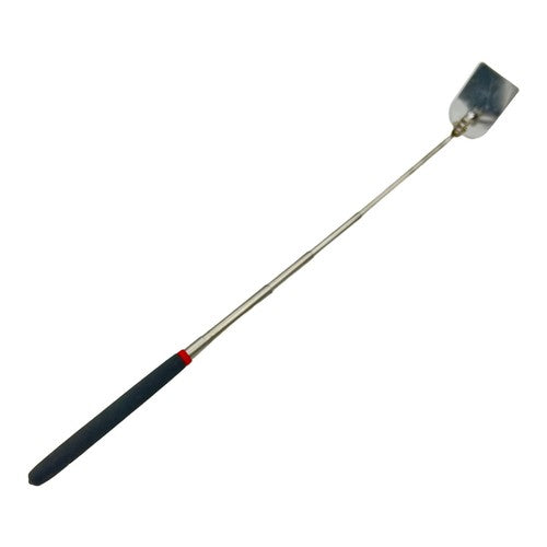 Sealey Telescopic Inspection Mirror