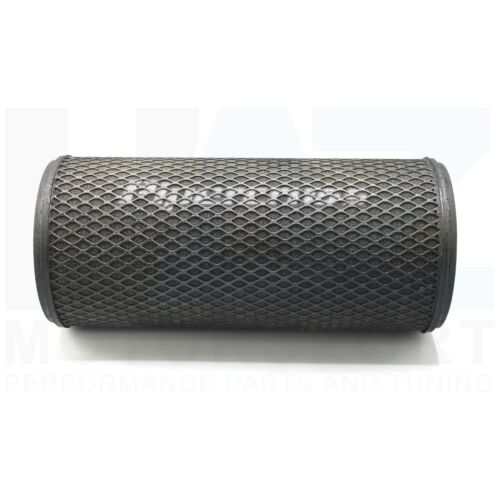 PX1431 Pipercross Round Air Filter Performance Foam Lifetime Replacement