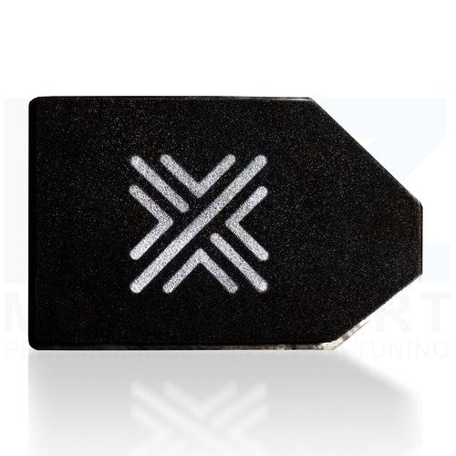 PP2067 Pipercross Air Filter Panel Performance Foam Lifetime Replacement