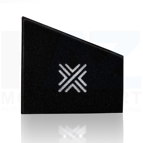 Pipercross Performance Panel Air Filter Porsche Boxster (718) 2.0 16-