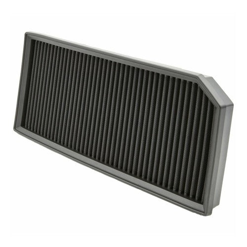 Audi A3 Mk2 2.0 TFSI (200bhp) 03-13 - RamAir ProRAM Performance Panel Air Filter
