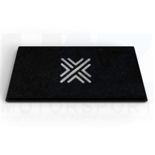 Pipercross Performance Panel Air Filter Jaguar XK8 4.2 R 02-06