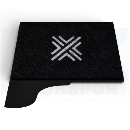 PP1951 Pipercross Air Filter Unique Shape Performance Foam Lifetime Replacement