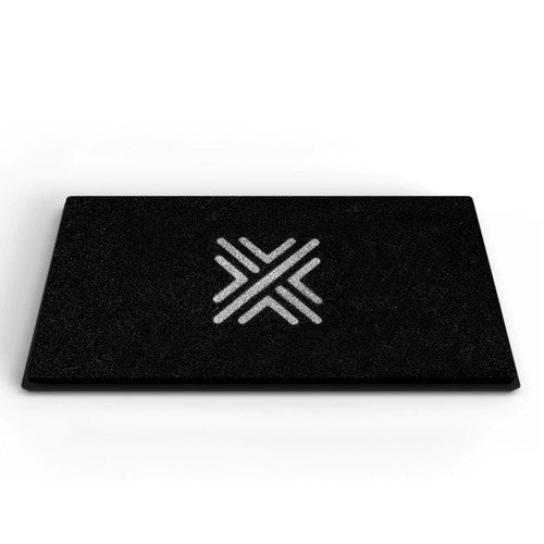 PP1839 Pipercross Air Filter Panel Performance Foam Lifetime Replacement