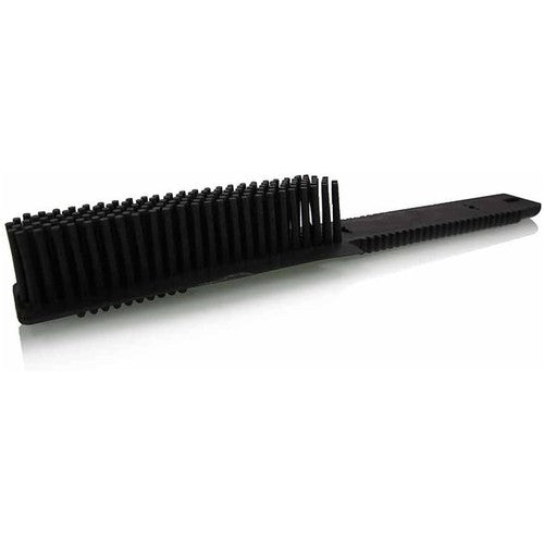 Martin Cox Remover Brush Comb Home Car Carpet Upholstery Fur Cleaner Rubber