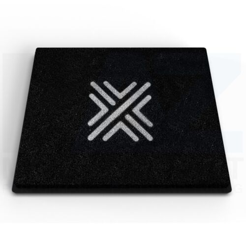Pipercross Performance Panel Air Filter Ford Fiesta Mk6 2.0 16v ST 150 05-