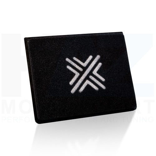 PP2059 Pipercross Air Filter Panel Performance Foam Lifetime Replacement