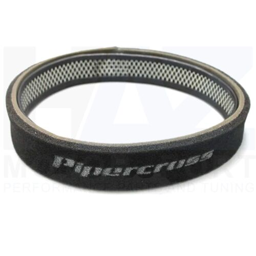 Pipercross Performance Panel Air Filter Ford Escort Mk4 1.6 89-90