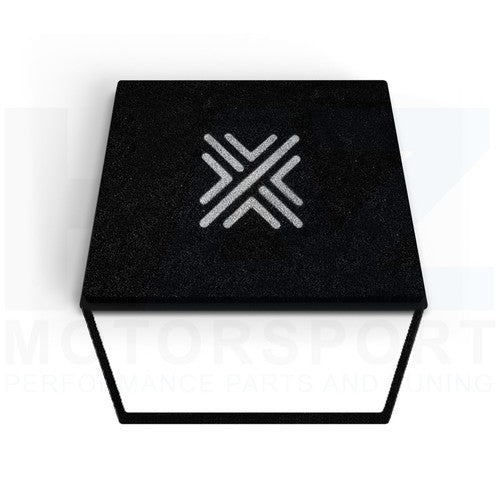 PP1884 Pipercross Air Filter Unique Shape Performance Foam Lifetime Replacement