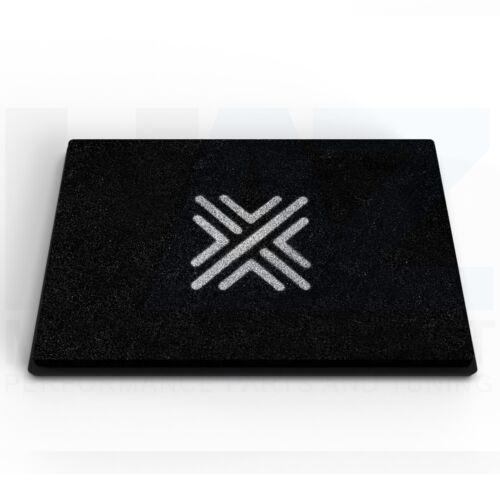 Pipercross Performance Panel Air Filter Skoda Karoq 1.5 TFSI 17-