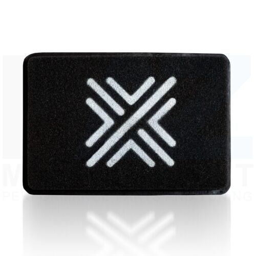 Pipercross Performance Panel Air Filter For Hyundai Santa Fe Mk3 2.4 CCVT 15-