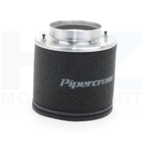 Pipercross Performance Panel Air Filter Audi A6 (C6) 3.0 TDI V6 (239bhp) 08-11