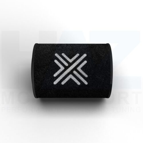 PX1365 Pipercross Round Air Filter Performance Foam Lifetime Replacement