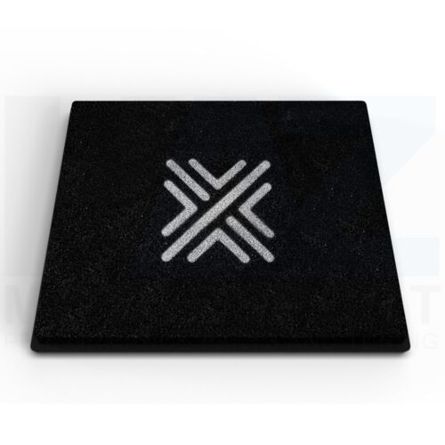 Pipercross Performance Panel Air Filter Jaguar XJ (X300) XJR 4.0 94-97