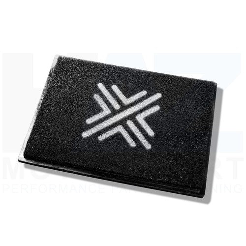 PP2014 Pipercross Air Filter Panel Performance Foam Lifetime Replacement