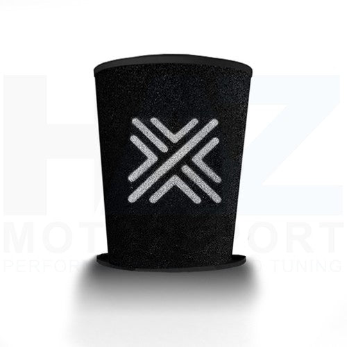 Pipercross Performance Panel Air Filter Ford Focus Mk3 2.0 13-