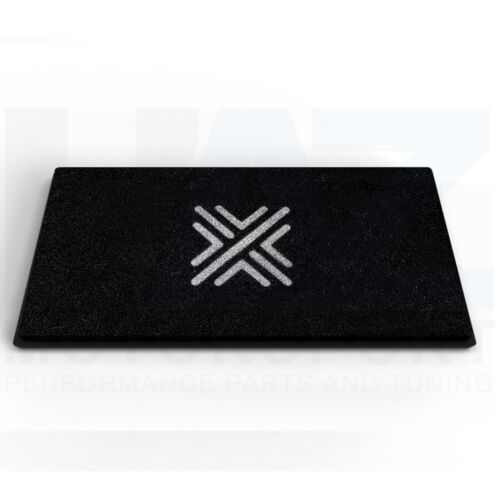 Pipercross Performance Panel Air Filter For Mazda MX-5 Mk1 NA 1.6 115bhp 90-94
