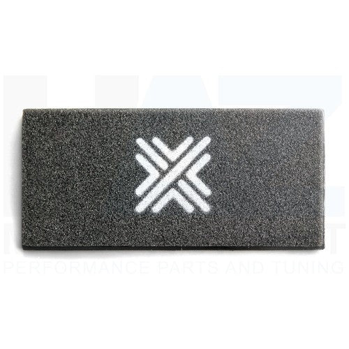 PP2042 Pipercross Air Filter Panel Performance Foam Lifetime Replacement