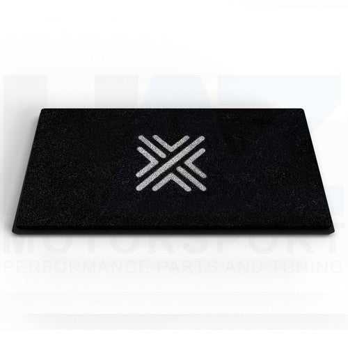 PP1389 Pipercross Air Filter Panel Performance Foam Lifetime Replacement