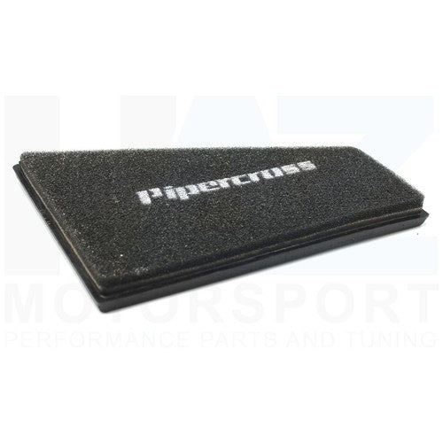 Pipercross Performance Panel Air Filter Renault Clio Mk2 2.0 16v 172 01-04