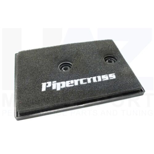 Pipercross Performance Panel Air Filter Skoda Rapid 1.4 TSI (125bhp) 15-