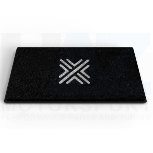 Pipercross Performance Panel Air Filter Land Rover Range Rover Mk3 4.4 V8 05-
