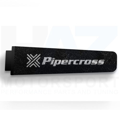 PX1429 Pipercross Round Air Filter Performance Foam Lifetime Replacement