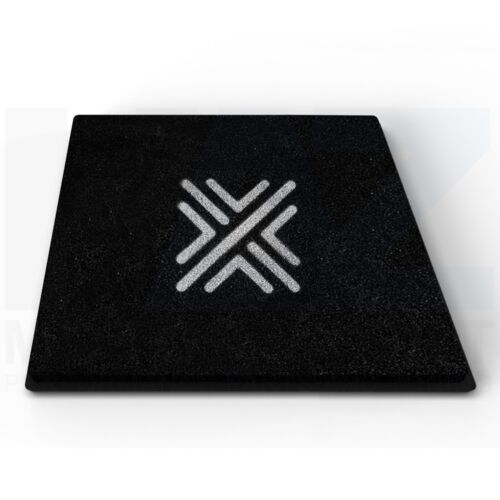 Pipercross Performance Panel Air Filter Ford Fiesta Mk8 1.5 ST 18-