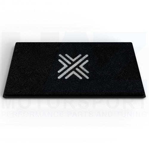Pipercross Performance Panel Air Filter Audi Q3 (F3) RSQ3 19-
