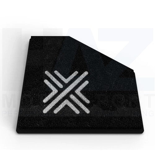 Pipercross Performance Panel Air Filter Vauxhall Insignia Mk2 1.5 CDTi 20-