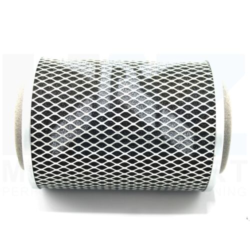 Pipercross Performance Panel Air Filter Bedford Rascal 1.0 85-