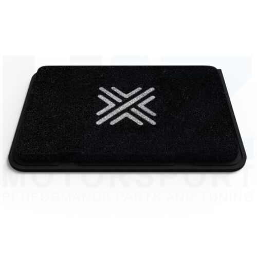 Pipercross Performance Panel Air Filter Suzuki Swift Mk5 1.4 Turbo Sport 17-