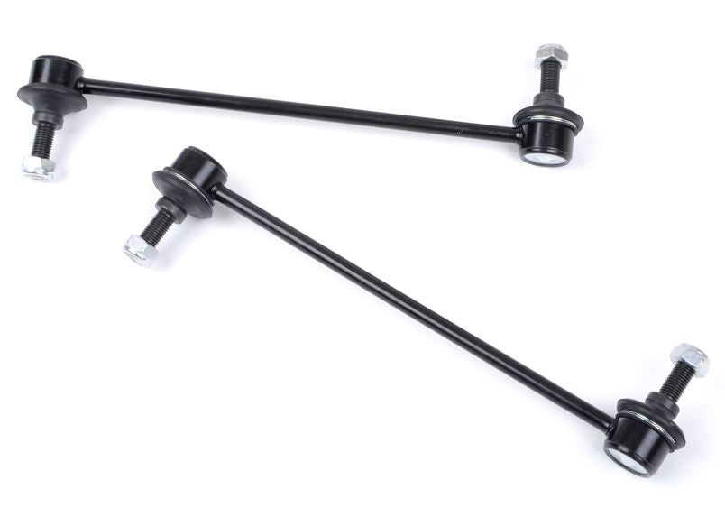 Whiteline Sway Bar Link Ford Ecosport Nissan Juke Mazda 2 1994-On W23594
