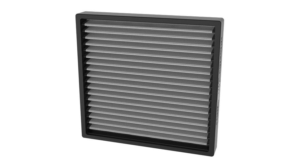K&N High-Flow Air Filter Performance For Hyundai Tucson/I30N/Sonata 2.0 L4 21-23