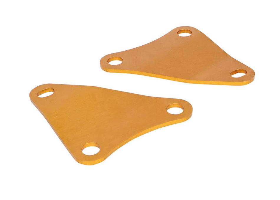 Whiteline Brace Control Arm Support Subaru Forester Impreza 2007-2016 KBR14