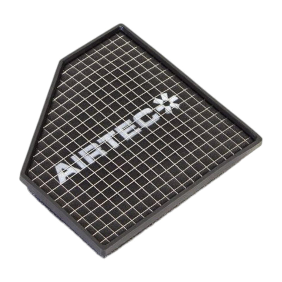 AIRTEC Motorsport Replacement Filter Upgrade For BMW B58 M140i/M240i/340i/440i