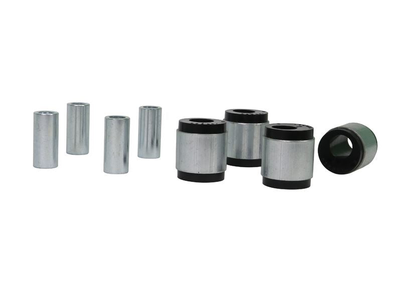 Whiteline Control Arm Lower Inner Bushing Iveco Daily 2006-2011 W53454