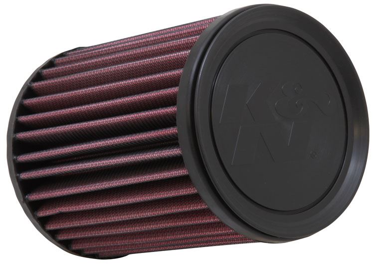 K&N High-Flow Air Filter Performance Oiled Can-Am Renegade 1000 X Xc 976 13-21