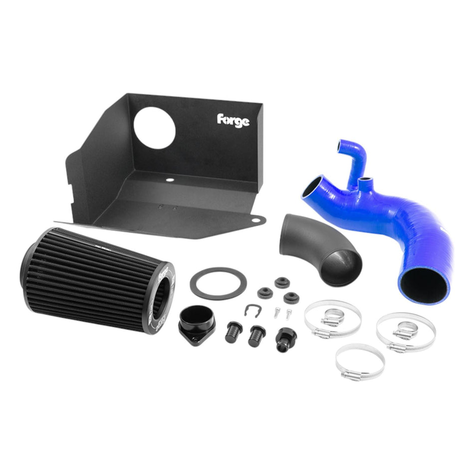 For VW Audi Seat Skoda Forge FMINDK35 1.5 TSI EVO Air Intake Induction Kit