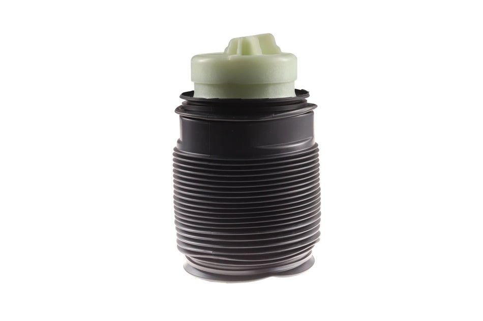 BOGAP Suspension Air Spring Mercedes CLS C218 X218 E Class S212 W212 C3426100