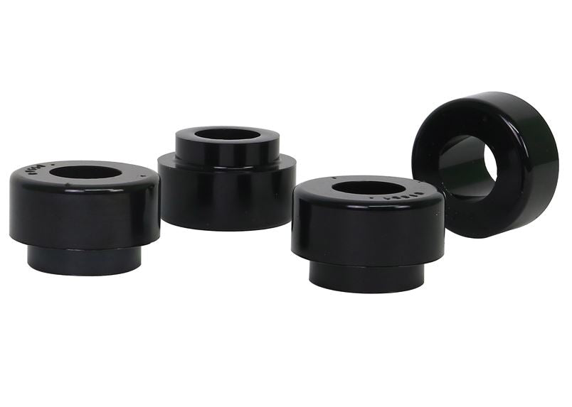 Whiteline Leading Arm To Chassis Bushing Land Rover Defender 1989-2016 W81651