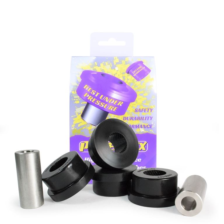 Powerflex Road Series Rear Lower Arm Front Bush PFR3-205 (2 Included)