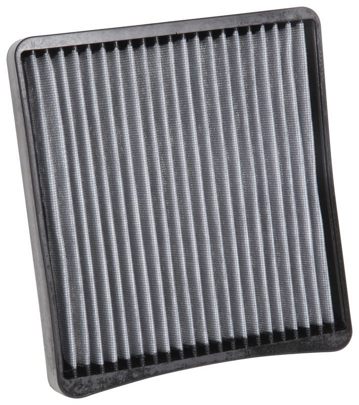 K&N High-Flow Air Filter Performance Washable Ram 2500/3500/4500 6.7 L6 19-24