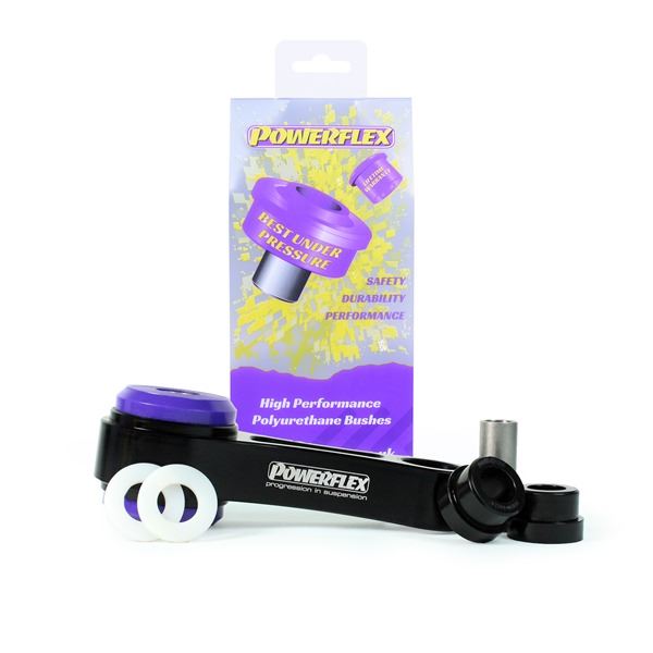 Powerflex Road Series Lower Torque Mount Fast Road/Track PFF60-1422P 1 Included