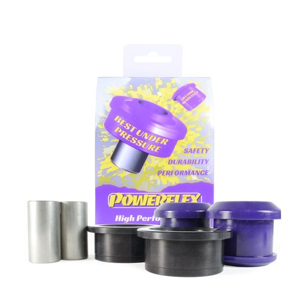 Powerflex Road Series Front Arm Front Bush  PFF12-201-56 (2 Included)